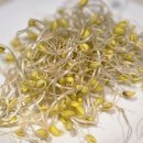 풍산농산 이미지