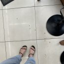 세븐일레븐춘천본점 이미지