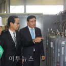 광성부분정비 이미지