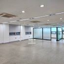 정석 건축사사무소 이미지