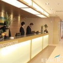 이비사호텔 이미지