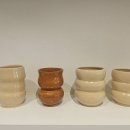 토브도예공방 이미지