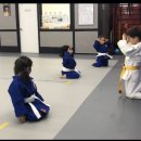 송도 RU 유도 GYM 이미지