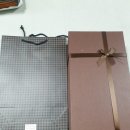 (주)조은에프앤비 네이버블로그