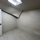 공작마을럭키 이미지