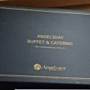 엔젤스데이 이미지