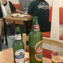 초원양꼬치 이미지