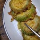 웅촌고기집 이미지