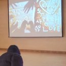 금대초등학교 이미지