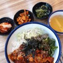 김밥천국 개금역금강점(가야대로 450) 이미지