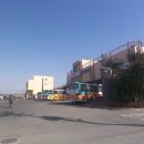 홍성 버스터미널 이미지