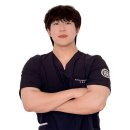 미국 물리치료사 자격증 보유한 전문가 연세퍼스트 방문재활운동센터 소개 이미지