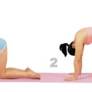 다이어트요가-B 이미지