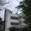 암사1동 자치회관 이미지