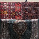 마리나유치원 | 아이와의 외출이 더 즐거워지는 순간!”타고가요 마리나 캐리어 라이드 트라이크 지오코리아GIO