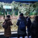 별내체험마을 이미지