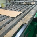 서광수출포장 이미지