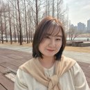 준오식당 | 준오헤어 동탄호수점 씨엘 디자이너 단발레이어드컷+염색 솔직 후기
