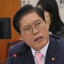 박용환의원 이미지