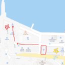 신흑7통마을회관 이미지