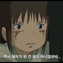 필라테스홀릭