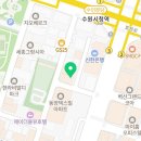 경기도 수원시 권선구 효원로266번길 25 (권선동) 이미지