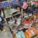 해리약국 이미지