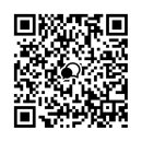 이삭음악교습소 이미지