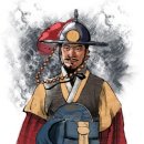 한온장군충신정문 이미지