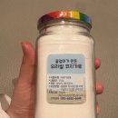 낭산농업협동조합 이미지