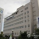 충북대학교병원(오송임상시험센터)