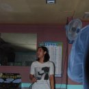 하진검도관 이미지