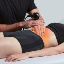 M 메디칼 이미지