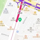 강동-천호-2450 이미지