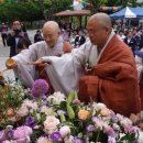 선광3호 이미지