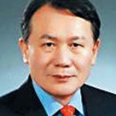 현대건설㈜ 이미지