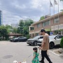❤️ 미쫄&amp;콩새 ❤️ 콩새 입양 13주년 이미지