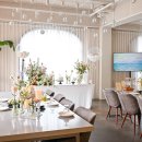 분당-257 이미지