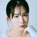 네오뮤직실용음악학원 네이버블로그