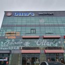 선산대로10-11 이미지