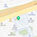 바른자세운동센터 세움 이미지