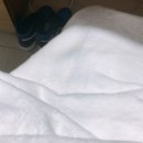 삼보사무기기 네이버블로그