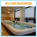 원산도 풀빌라 | 충남 보령 안면도 펜션 원산도풀빌라 프리미엄룸 후기