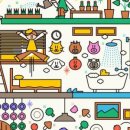 경기생활도자미술관 이미지