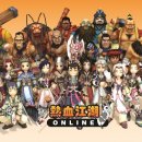 ㈜오토어반 이미지