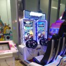 테마폴리스 이미지