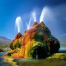 동아냉면 이미지