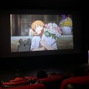 매직월드 PC방 | 개강&amp;연수와의 사귐