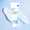 (주)오앤제이 이미지