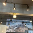 아차성 | [군자역 아차성 내돈내산 후기] 불향 가득한 짬뽕이 있는 군자 최고 중국집 맛집 (주차, 메뉴 등)